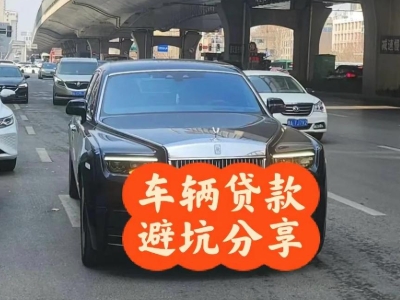 什么是浙江企业税贷和票贷?
